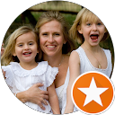 Kodi Cage profile picture