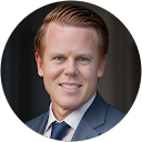 Jonathan Wooddy profile picture