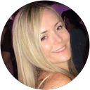 Taylor McElwee profile picture
